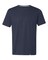 Russell Athletic® CVC Performance Crewneck Short Sleeve T-Shirt